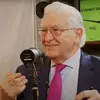 Vlad Ciurea: obiceiul banal, zilnic și gratis care te face mai inteligent, ajută memoria și reduce riscul de Alzheimer