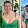 Dieta verii 2026! Vedeta noastră e de nerecunoscut! “Am plecat de la 94 kg înainte de vacanță și am ajuns la 75,8 kg. Așa am slăbit și așa o să procedez după ce mă întorc acasă”