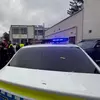 Alertă maximă!!! Îngrozitor ce s-a aflat acum! Încă un atac extrem într-un liceu din România, soldat cu două victime! Agresorul, elev de 15 ani! Detalii venite acum!