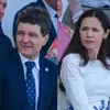 BREAKING! Nicușor Dan aruncă “bomba” direct de la Paris! Anunț tranșant, de interes national: “Nu exclud…”