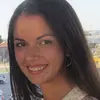 Breaking tragic! Fostă vedetă Playboy România, moartă subit la 46 de ani. Care a fost cauza decesului
