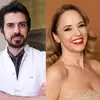 Imaginile momentului cu Tuncay Öztürk, alături de soția și fetița lui! Uite cât este de topit după cea mica!. Imagini rare cu fostul soț al Andreei Marin și femeia care i-a dăruit un copil