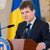 Ultima oră! Nicușor Dan, decizie uriașă, gata! Anunțul său a stârnit valuri de reacții! Președintele nostru a dat șah-mat! Nimeni nu îl credea în stare să facă așa ceva! Cuvintele lui provoacă negocieri de urgență!
