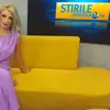 Val de șoc  în România! Anunțul tragic al dimineții a venit acum și frânge inimi! A murit subit prezentatoarea TV care ani de zile ne-a adus știri de pe Litoral