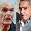 Breaking NEWS! Cristian Tudor Popescu intră frontal în scandal și lansează o ipoteză incredibilă, care răstoarnă tot ce știam! Călin Georgescu, PSD, AUR și George Simion au…