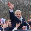 #BreakingNews care revoltă milioane de români! Verdictul instanței a venit acum 2 minute! Decizie halucinantă în cazul arestului lui Călin Georgescu! E oficial.