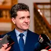 Gata! A decis! Nicușor Dan a spus, acum câteva minute, numele noului premier! Răsturnare de situație cum doar la noi vezi! Premierul va fi...