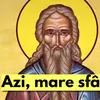 26 iunie, sărbătoare uriașă în România, mulți nu știam! mare sfânt, azi, milioane de români îi poartă numele superb. Cui spunem “la mulți ani!”