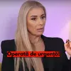 ULTIMA ORĂ! Anamaria Prodan, operată de urgență la Floreasca, după un diagnostic grav, pus în... Vezi tot