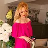 Val de șoc  în România! Anunțul tragic al dimineții a venit acum și frânge inimi! A murit subit prezentatoarea TV care ani de zile ne-a adus știri de pe Litoral