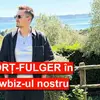 Divorțul momentului în showbiz-ul nostru! Da, a divorțat și el și nimeni nu a știut. Și cât de fericiți păreau: “Am divorțat de ceva timp. ne blocam unul pe celălalt din…” Vezi tot