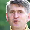 Ultima oră! Ce au găsit procurorii în locuințele lui Cristian Pomohaci. Descoperirea făcută după 14 ore de percheziții. Ireal ce ascundea fostul preot