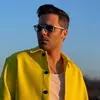 Știrea zilei în televiziune! A plecat de la Antena 1 și a semnat cu PRO TV! Are un nume mare în România, îl vezi pe scenă, la TV și nimeni, dar nimeni nu se aștepta la mutarea asta