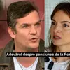 Cum au fost păcăliți Tudor și Iulia cu pensiunea și câți bani au investit: ”Nu am avut depresie în dragoste, cât am avut de la constructori”. Ireal ce au pățit cu afacerea