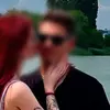 Cutremurător! Ce mesaj a postat iubita lui Alexandru, tânărul ucis în accidentul din Brașov. Mama fetei a intervenit și ea