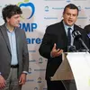Știrea serii, virală! Abia a fost ales ca premier în locul lui Bolojan și s-a aflat cel mai mare secret, cel mai important detaliu despre Eugen Tomac