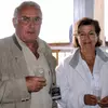 Dureros! S-a aflat ce probleme de sănătate avea dr. Bogdan Marinescu. Soția sa l-a îngrijit până când moartea i-a despărțit. Ce declara doamna Marinescu despre regretatul ei soț: „O să râdeți, dar e dependent de...”