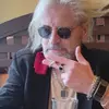 Ultima oră! doliu profund în România. Actorul român a murit fulgerător! Ce destin crâncen! Dar asta nu e tot! Ce s-a putut întâmpla, mesajul apropiaților e cumplit