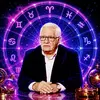Noroc colosal! Verdict astral M. Voropchievici: singura zodie care se umple de bani zilele urmatoare. Ii merge de la foarte bine in sus pentru c...