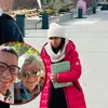 A murit mama lui Victor Ponta, dar puțini știu povestea ei de viață. Cine a fost Cornelia Naum și cu ce s-a ocupat: ”Faptul că Victor s-a născut se datorează integral tatălui său…”, povestea femeia