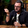 Cătălin Măruță nu face ”victime” pentru prima oară. Acum 20 de ani, a „dat afară” de la PRO o vedetă de prim calibru. Ce salariu va avea la Antena și cum a reacționat Mircea Badea