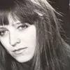 Ultima oră! A murit marea noastră actriță! Toată lumea a iubit-o în filmul lui Mungiu! Atât de tânără, atât de talentată. Acum e împreună cu soțul ei, regretatul realizator de la TVR