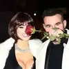 Românca noastră a povestit, în lacrimi, iadul prin care trece: ”Am făcut 10 operații până acum. În tot acest timp, logosnicul ei miliardar a surprins pe toată lumea
