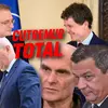#Breaking care revoltă românii! Alertă politică de proporții! Ce se întâmplă cu noul Guvern? Nu e deloc ce pare! 💣 În spatele promisiunilor, un detaliu devastator și extrem de acid răstoarnă tot și ridică întrebări despre cine va..