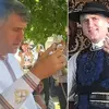 Ultima oră! Se întâmplă fix în aceste momente cu Pomohaci! Autoritățile au intervenit de urgență! Descinderi de amploare și acuzații dezgustătoare aduse fostului preot
