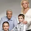 Bombă în showbiz! Nuntă mare în familia Crișan! După 6 ani, tocmai a făcut anunțul: ”Ne căsătorim! Am planul făcut”