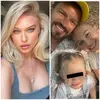 Ce spune Gina Chirilă despre mesajele subtile din social media, după ce s-a zvonit că sunt destinate fostului ei soț, Bogdan Vlădău: „Și alții rezonează...”