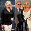 Nadia Comăneci, anunț despre soțul ei, Bart Conner, după 30 de ani de căsnicie. Ce a dezvăluit legendara sportivă după ce a fost celebrată la 50 de ani de la prima notă de 10 din istoria gimnasticii olimpice: „Mă emoționez…”