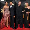 Cele mai cool & sexy cupluri de vedete la Premiile Grammy 2026! Vezi galeria foto aici