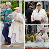 Greu de recunoscut! Celebra artistă, apreciată de toți românii, a șocat cu apariția sa fără machiaj. Imaginile cu vedeta au devenit virale. Știi despre cine este vorba?