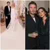 Dansul „nepotrivit” al Victoriei Beckham la nunta lui Brooklyn a fost eclipsat de un alt moment „stânjenitor”. Ce a dezvăluit un invitat
