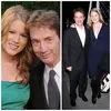 Tragedie în familia celebrului Martin Short. Katherine, fiica actorului a murit la 42 de ani. Care este cauza decesului și ce au dezvăluit anchetatorii