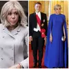 Brigitte Macron, decizie radicală după ce femeile care au susținut că ea s-a născut bărbat au fost achitate. Ce hotărâre a luat Prima Doamnă a Franței