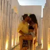 Despărțire neașteptată în showbiz-ul din România! Se logodiseră în urmă cu aproape doi ani, însă acum au decis să pună capăt poveștii lor de dragoste