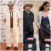 Exclusiv: Maurice Munteanu, primele declarații despre Asia Express. Ce l-a impresionat cel mai mult și cum s-a înțeles cu Connie Preda: „M-a pus foarte mult pe gânduri.” Video