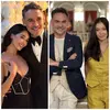Fiica lui Răzvan Simion a împlinit 21 de ani. Ce mesaj i-a transmis prezentatorul și ce a dezvăluit despre Ianca: „Să îți păstrezi mereu curiozitatea...”