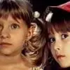 maria-mirabela-4__small
