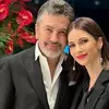 Cum evită Andreea Berecleanu și Constantin Stan rutina în relație, după 10 ani de căsnicie: "Momentele noastre de cuplu sunt cele mai importante". De la ce reguli nu se abat niciodată / EXCLUSIV