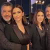 Cum evită Andreea Berecleanu și Constantin Stan rutina în relație, după 10 ani de căsnicie: "Momentele noastre de cuplu sunt cele mai importante". De la ce reguli nu se abat niciodată / EXCLUSIV