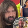 „Până la urmă, Alex Bodi mi-a luat nevasta! Cumva, greșeala nu e a lui”, spunea Dan Alexa, după ce a aflat că soția l-a înșelat. Ce s-a aflat acum