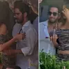 Toți ochii pe ea!! Și-a făcut iubit cu 15 ani mai tânăr și au ieșit în club să se distreze! Vedeta, admirată de mulți români, n-a mai ținut cont de gura lumii! E fericită și se vede!! Avem imaginile / FOTO