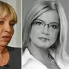 „Cum cenușa ta a fost împrăștiată nimeni nu știe unde...” Nuami Dinescu, dezvăluiri emoționante despre Cristina Țopescu, la 6 ani de la moartea jurnalistei. Ce a povestit actrița