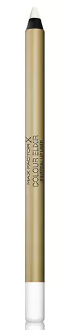 Creion de buze universal, Max Factor, Colour Elixir Lip Liner, preț: 29,35 lei