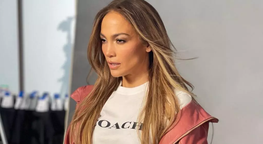 Ce condiție i-a impus Jennifer Lopez lui Ben Affleck în contractul prenupțial