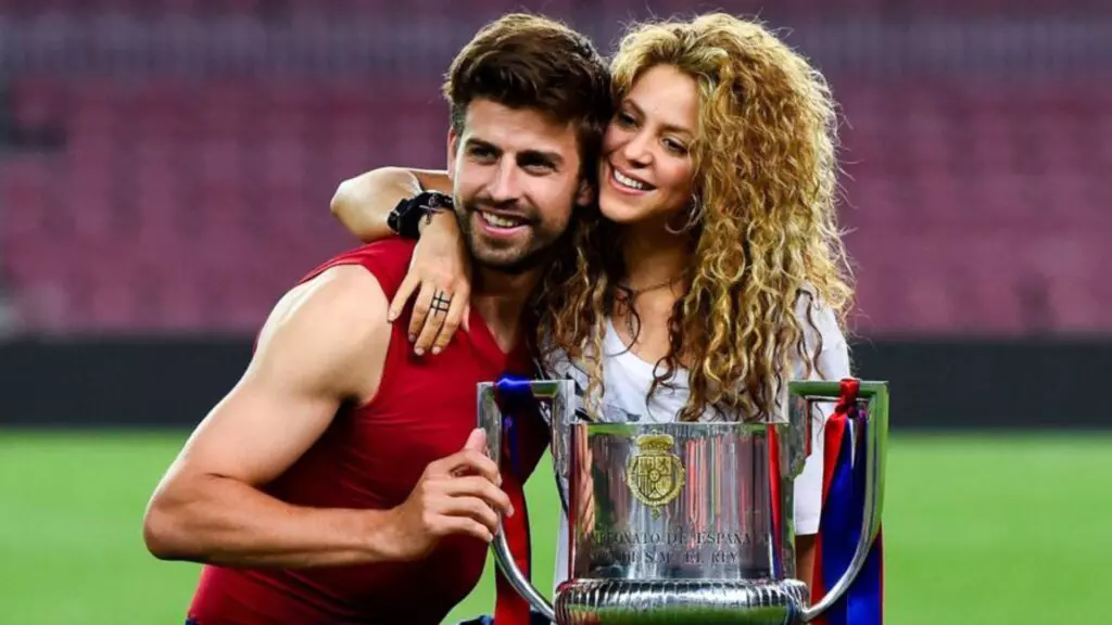 Shakira nu mai cântă la Campionatul Mondial de Fotbal 2022