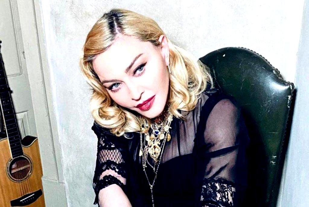 Madonna-7